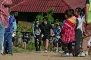 BIB: 
                            <button type="button" onclick="openModal(26712481)" class="btn btn-primary btn-sm float-right btn-popup" data-toggle="modal" data-target=".modal-high-quality">
                        <i class="fas fa-shopping-cart"></i> Add to Cart
                    </button>
                                            <button type="button" onclick="isThisMe(26712481, true)" class="btn btn-success btn-sm float-right btn-popup btn-isme hidden" data-toggle="tooltip" data-placement="bottom" title="นี่คือรูปของคุณใช่ไหม คลิกที่นี่เพื่อเอาเข้าอัลบั้ม">
                        <i class="fas fa-plus"></i> Add to album
                    </button>
                    <button type="button" onclick="isThisMe(26712481, false)" class="btn btn-warning btn-sm float-right btn-popup btn-isnotme hidden">
                        <i class="fas fa-ban"></i> Remove from album
                    </button>